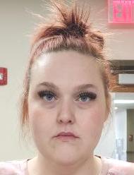 Amanda Deany Mullins 