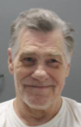 Timothy Charles Litherland 