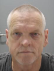 Gerald David Mounce Jr.