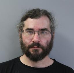 Brandon Joshua Lambert 