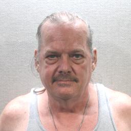 Dennis Lee Finley 