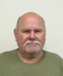 Alva Francis Clark 