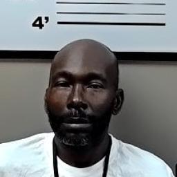 Shon Teraze Phillips 