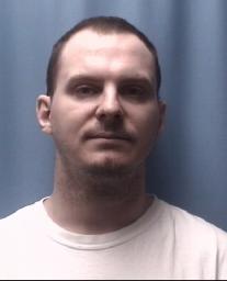 Matthew Joseph Pharr 