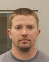 Edward Paul Kirkendall 