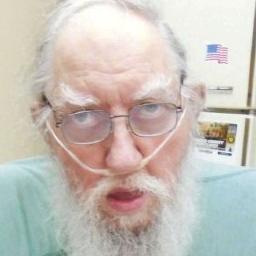Floyd  Wright 