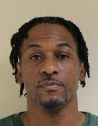 Anthony Joseph Wilkinson 