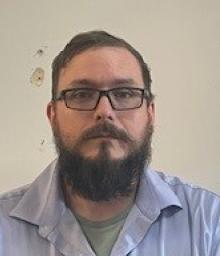 Brett Thomas Stewart 