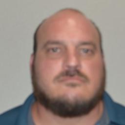 Dustin Michael Schroeder 