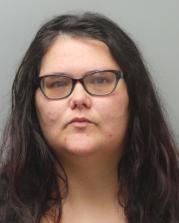 Tammra Joann Mcdaniel 