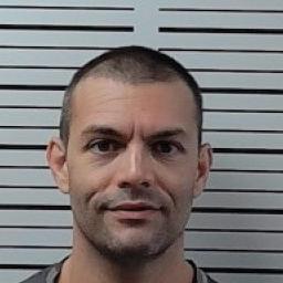 Jack Paul Grayson Jr.