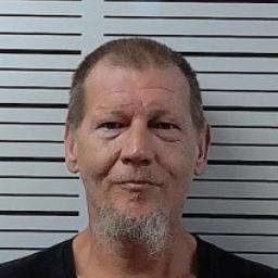 William Harold Owens 