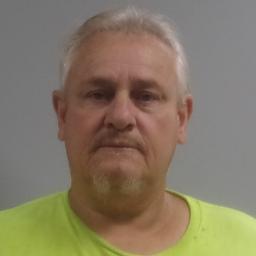 Howard Wayne Jones 