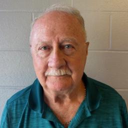 Eugene Lynwood Foster Sr.