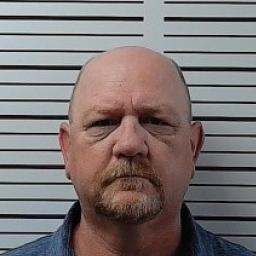 Charles William Bryan Jr.