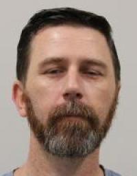 Michael Carl Steinbruegge 