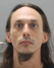 Jeffrey Neil Carlson 