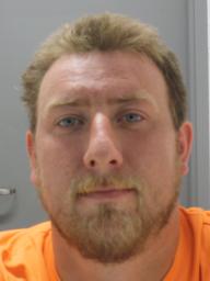 Bradley Allen Oconnor 