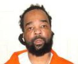 Travis Eugene Smithclay 