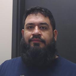 Ricardo  Vargasvillalobos 