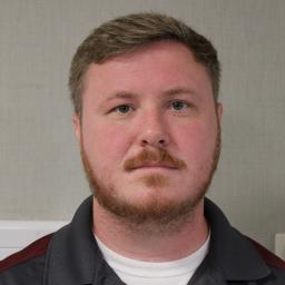 William Joseph Strickland 