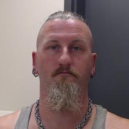 Kristian Montgomery Williams 