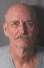 Kent Lyle Baker 