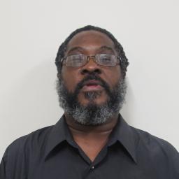 Langston Carmichael Olsson 