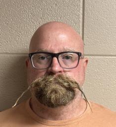 Justin Dean Watson 