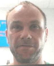 Anthony Wayne Gerloff Jr.