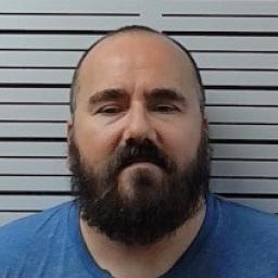 Jackie Ray House Jr.