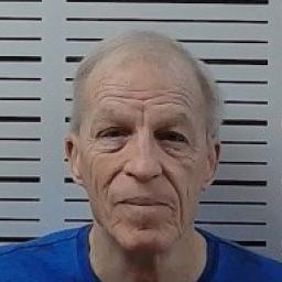 Thomas Maurice Seastrand 