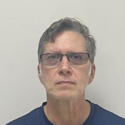 Jason Andrew Ripple 