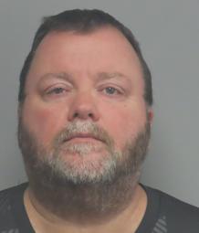 James Dale Rector 