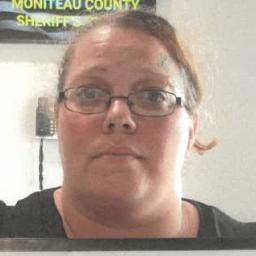 Cheryl Nicholeloui Hatfield 
