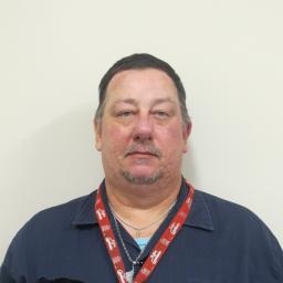 Dannie Thomas Saltzman Jr.