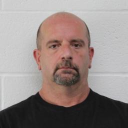 Donald Eugene Statler 