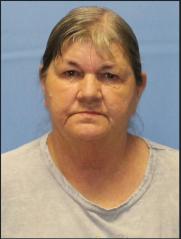 Hazel Kathleen Hamblen 