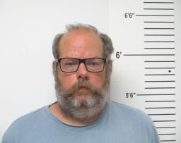 Richard Bradley Sayler 2nd