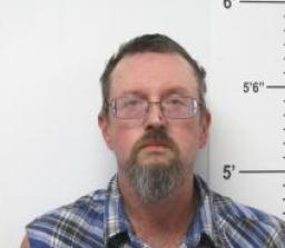 Jason Edward Sickler 