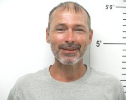 Michael Wayne Lorenz 