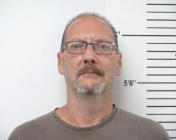 Christoph Warren Brown 