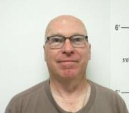 Frederick Albert Wasson 