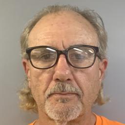 Wendell Alan Reynolds 