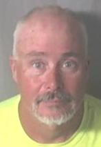 Todd Christopher Hanse 