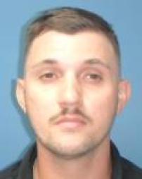 Keawe Kendanlee Wilson 