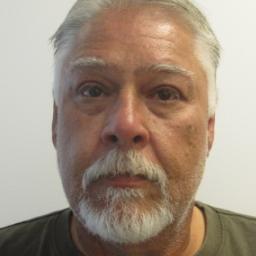 William Norman Beaulieu 