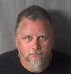 Gregory Kent Ard 2nd