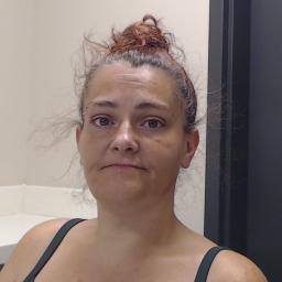 Alicia Ann Humphries 