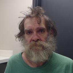 James Reffner Offender Details